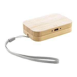 charger set