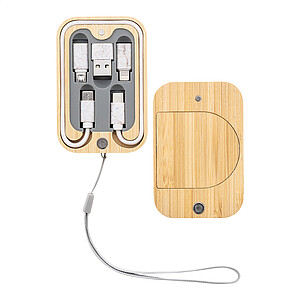 charger set