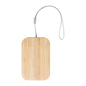 charger set