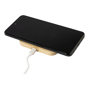 charger set
