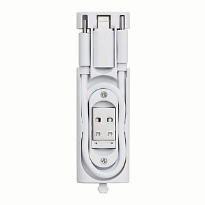 Charging and data cable TRANSFER