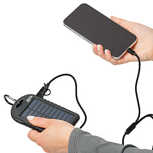 Charging cable Hexa | 6-in-1