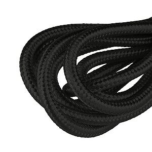 Charging cable Hexa | 6-in-1