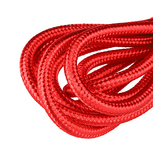 Charging cable Hexa | 6-in-1