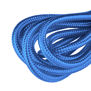 Charging cable Hexa | 6-in-1