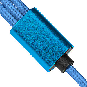 Charging cable Hexa | 6-in-1