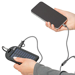Charging cable Hexa | 6-in-1