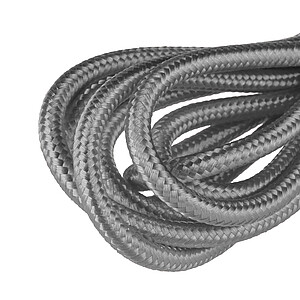 Charging cable Hexa | 6-in-1