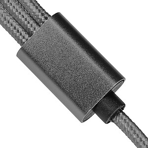 Charging cable Hexa | 6-in-1