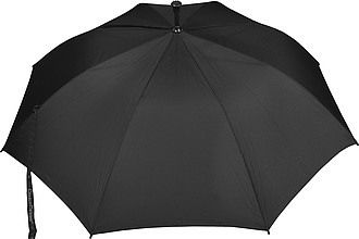Charles Dickens umbrellaBlack