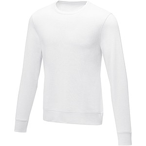 Charon men’s crewneck sweatshirt