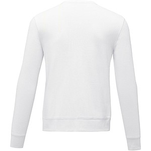 Charon men’s crewneck sweatshirt