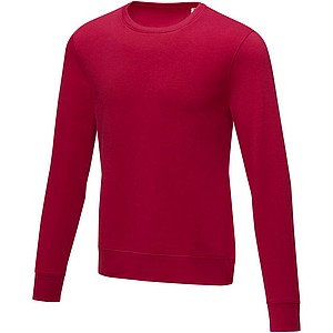 Charon men’s crewneck sweatshirt