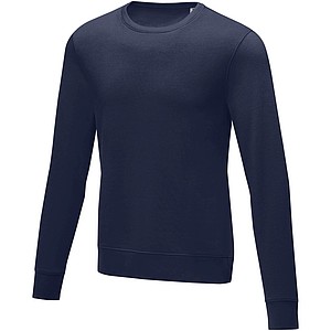 Charon men’s crewneck sweatshirt