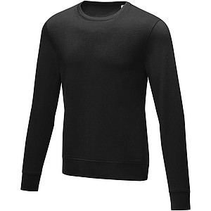 Charon men’s crewneck sweatshirt