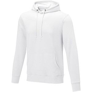 Charon men’s hoodie