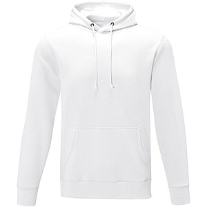 Charon men’s hoodie