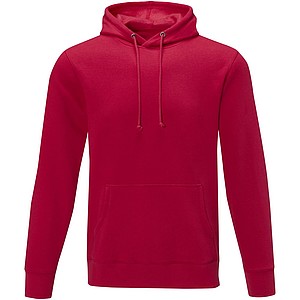 Charon men’s hoodie
