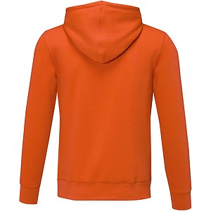 Charon men’s hoodie