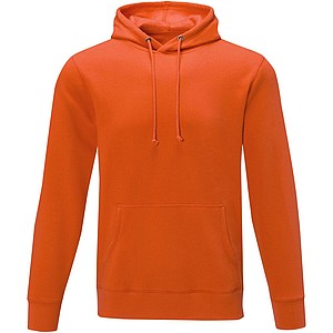 Charon men’s hoodie