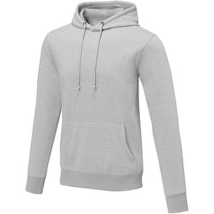 Charon men’s hoodie