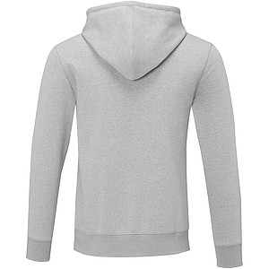 Charon men’s hoodie