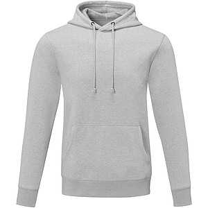 Charon men’s hoodie
