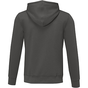 Charon men’s hoodie