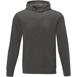 Charon men’s hoodie