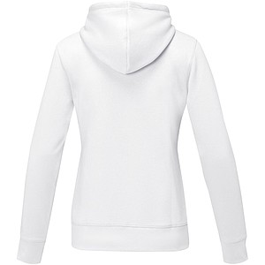 Charon women’s hoodie