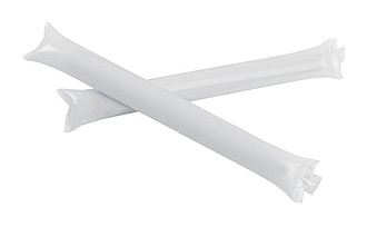 cheering sticks