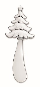Cheese knife