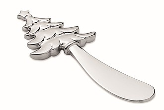 Cheese knife