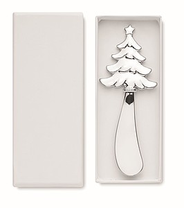 Cheese knife