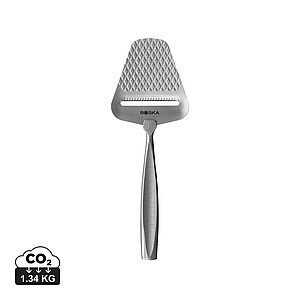 Cheese Slicer Monaco+, steel