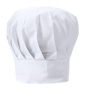 chef hat