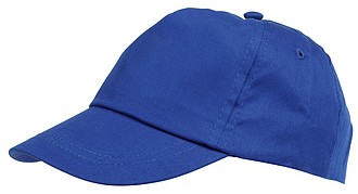 Children Cap 