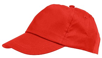 Children Cap 
