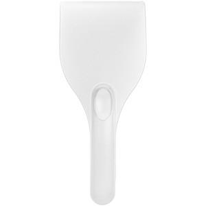 Chilly 2.0 large recycled plastic ice scraper