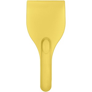 Chilly 2.0 large recycled plastic ice scraper