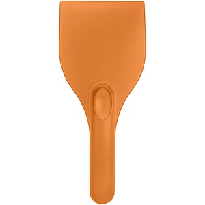 Chilly 2.0 large recycled plastic ice scraper