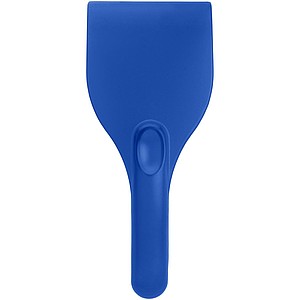 Chilly 2.0 large recycled plastic ice scraper