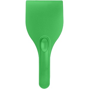 Chilly 2.0 large recycled plastic ice scraper