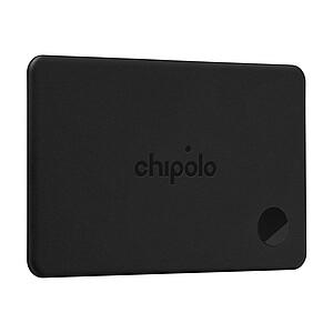 Chipolo CARD tracking card