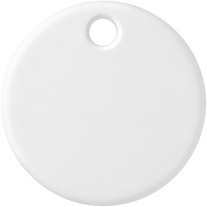 Chipolo POP tracking tag