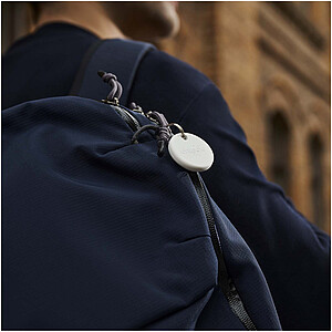 Chipolo POP tracking tag