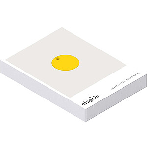 Chipolo POP tracking tag