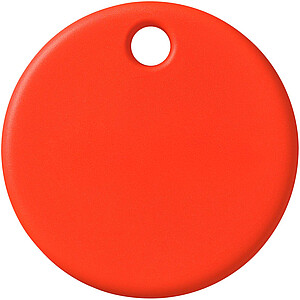Chipolo POP tracking tag