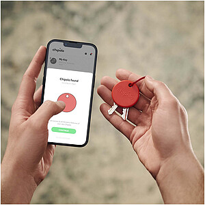 Chipolo POP tracking tag
