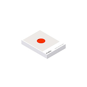 Chipolo POP tracking tag